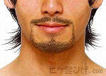 お手入れ簡単 初心者向け