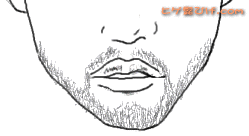 �n�i�@�A�S�@�z�I